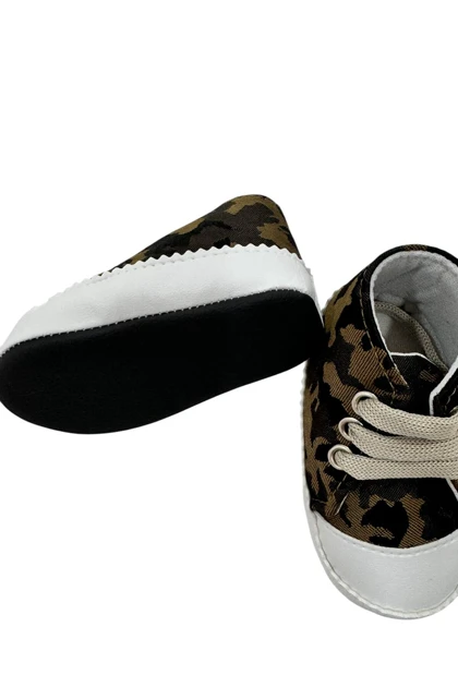 پاپوش بچگانه esterella esterella