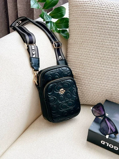 کیف موبایلی کوچ 3762