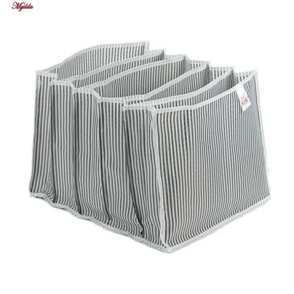 ارگانایزر آلاس مدل Akordiyon XL