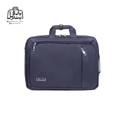 کیف دستی لپ‌تاپی نوژیا Nuoxiya کد 1065