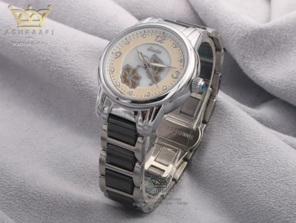 ساعت زنانه سانکتا Sunkta ST6606D