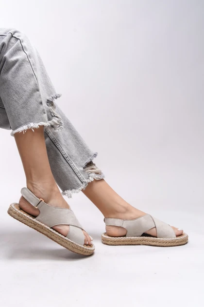 صندل زنانه ریکان riccon