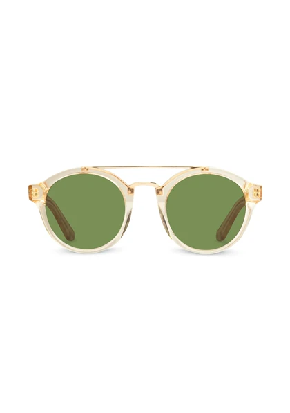 عینک آفتابی کلؤس KALEOS GREENLEAF