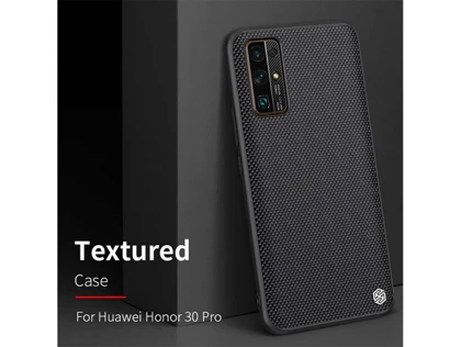 قاب محافظ نیلکین آنر Nillkin Textured Case Honor 30 Pro