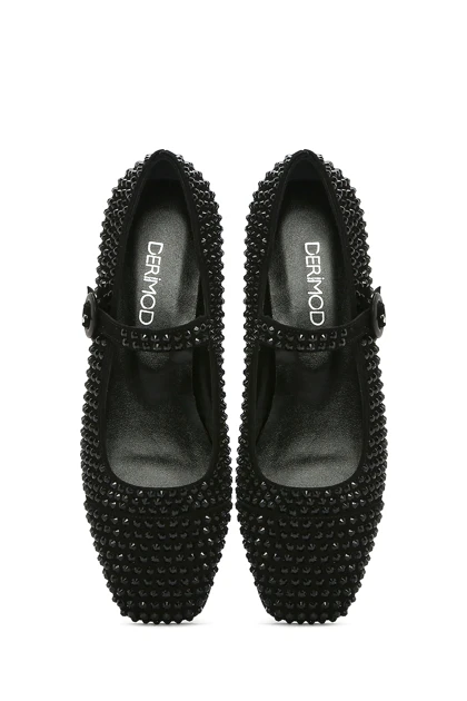 کالج زنانه اورجینال دریمد derimod