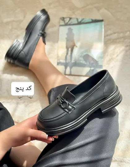 کالج طبی زنانه کد 1459