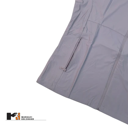 سویشرت زنانه الو سوپر آیرو کد 1105