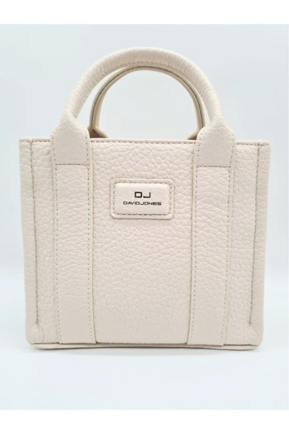 کیف دستی زنانه david-jones david-jones