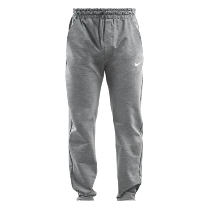 شلوار اسپرت نایک مدل VHD-Dri Fit-4L1168 طوسی