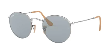 عینک آفتابی RayBan 3447 9065I5 53