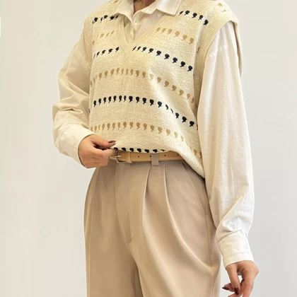 ژیله بافت 1004961