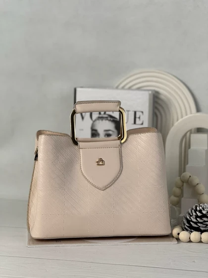 کیف دستی زنانه آلفا ALFA