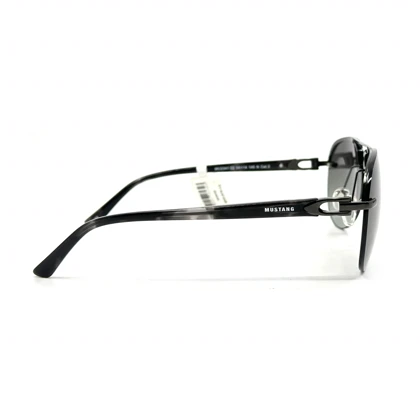 عینک آفتابی موستانگ Mustang 2341 کد 282548
