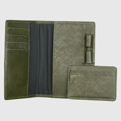 اکسسوری NOTEBOOK FOLDER
