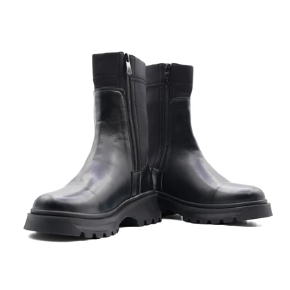 کفش بوت زنانه استریج مدل 0509 _ Boots