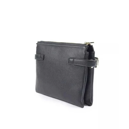 کیف کژوآل چرم زنانه - 17251784