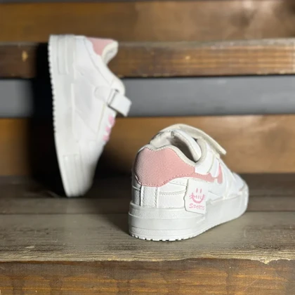 کتانی بچگانه 2nike