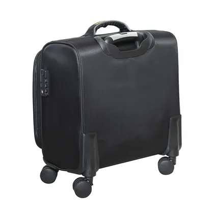 کیف خلبانی کمل اکتیو CAMEL ACTIVE مدل SB0308-"17