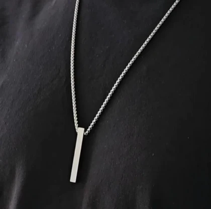 ست مردونه عشق