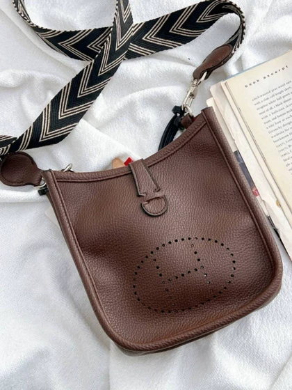 کیف هرمس نگین 21211