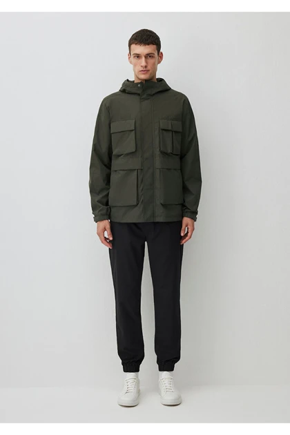 کت و ژاکت مردانه اورجینال ماوی mavi