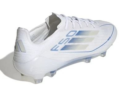 کفش فوتبال چمن Adidas F50 Elite Fg PC_IE1204