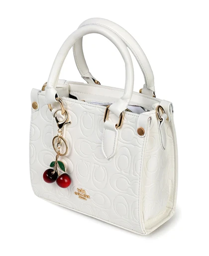 کیف زنانه کوچ 101 COACH