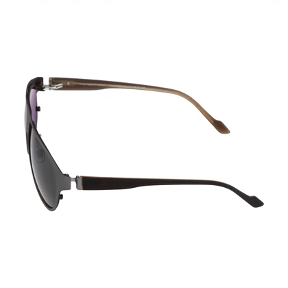 عینک آفتابی ایسی میاکه Issey Miyake IMSG 014 col1