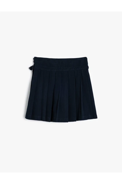 دامن بچگانه اورجینال کوتون koton