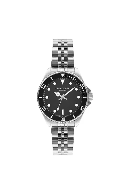 ساعت زنانه lee-cooper