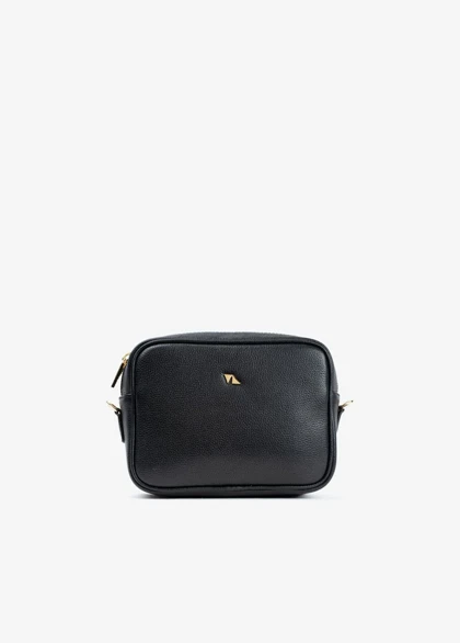 کیف دوشی S0099