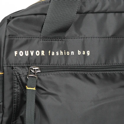 کیف رودوشی فوور FOUVOR مدل 38-SBF2538