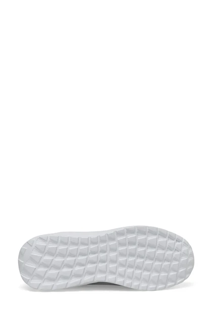 کتانی کینتیکس kinetix