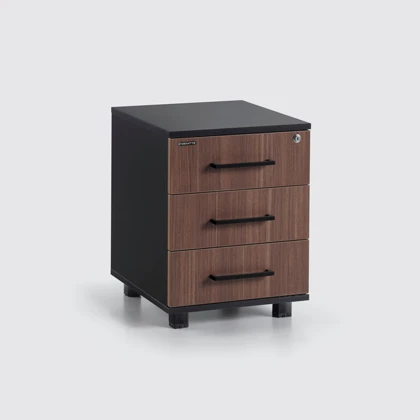 فایل سه کشو دنیته مدل افق - Dfj235