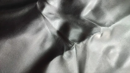 3926-ست سه تیکه ونیز به همراه کلاه (ایراددار)