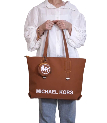 کیف مایکل کورس