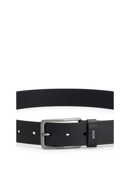 کمربند مردانه boss