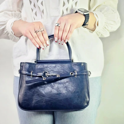 کیف دستی دریم کد8600