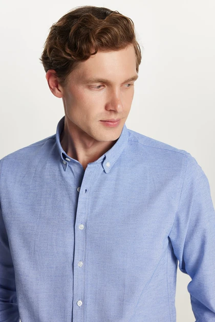 پیراهن مردانه tudors