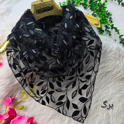 مینی دانتل مخمل کوب