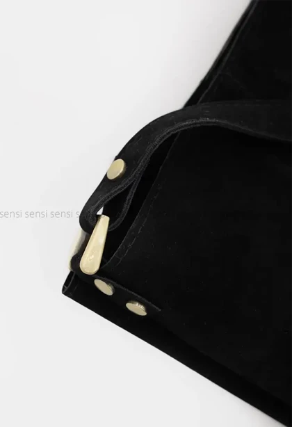 کیف جیر توت بگ کد1004692