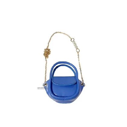 کیف فانتزی دخترانه