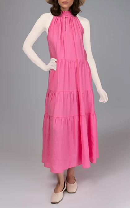 پیراهن زنانه NEVADO