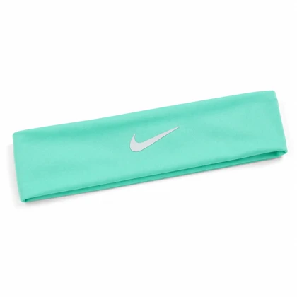 هدبند طرح nike شناسه 10100792