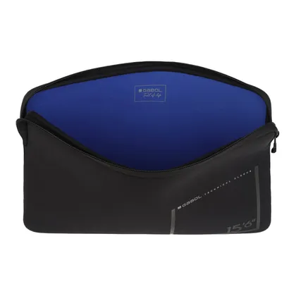 کاور لپ تاپ گابل اسپانیا مدل MARS – سایز 15.6 اینچ