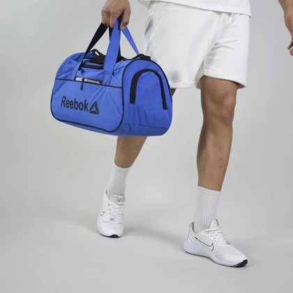 ساک ورزشی ریباک مدل AZS-21940