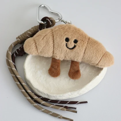 چارم بگ کد 5029