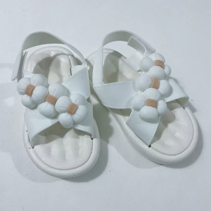 صندل فانتزی گل بابونه وارداتی