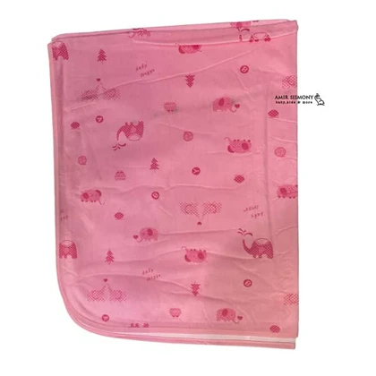 زیرانداز تعویض مخمل