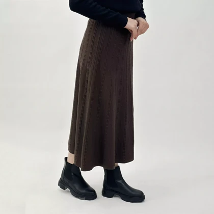 دامن بافت 1007824